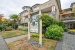 Main Photo: 410 288 E 6TH Street in North Vancouver: Lower Lonsdale Condo for sale in "MCNAIR PARK" : MLS®# R2819571
