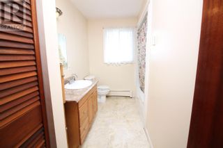 Photo 9: 186 O'Connell Drive in Corner Brook: House for sale : MLS®# 1261898