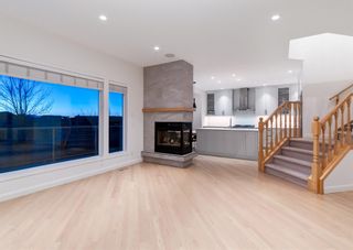 Photo 12: 69 Simcrest Grove SW in Calgary: Signal Hill Detached for sale : MLS®# A1195460
