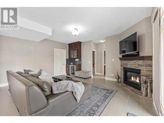 Photo 21: 4100 Rockcress Court in Vernon: House for sale : MLS®# 10314926
