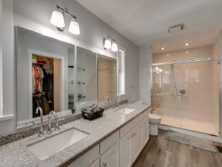 Photo 24: 9621 BARR Street in Mission: Mission BC House for sale : MLS®# R2704032