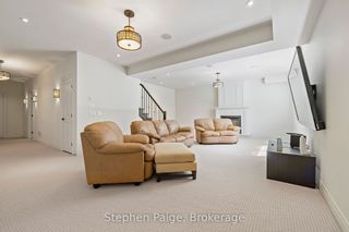Photo 28: 10 976 Shadeland Avenue in Burlington: LaSalle House (Bungaloft) for sale : MLS®# W8328202