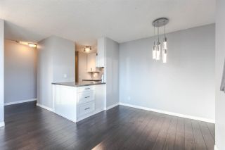 Photo 5: 1302 3970 CARRIGAN Court in Burnaby: Government Road Condo for sale in "THE HARRINGTON" (Burnaby North)  : MLS®# R2133738