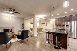 Photo 48: 144 Cougar Ridge Manor SW in Calgary: Cougar Ridge Detached for sale : MLS®# A1098625