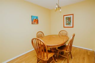 Photo 13: 113 8700 ACKROYD ROAD in Richmond: Brighouse Condo for sale : MLS®# R2105682