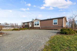 Photo 30: 11613 CAREY Road in Rosedale: Fairfield Island House for sale (Chilliwack)  : MLS®# R2861623