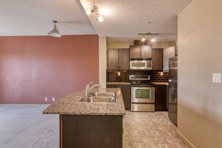 Photo 11: 3104 5605 Henwood Street SW in Calgary: Garrison Green Apartment for sale : MLS®# A2122508