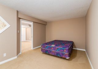 Photo 29: 155 Riverview Point SE in Calgary: Riverbend Row/Townhouse for sale : MLS®# A1220141