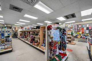 Photo 11: 3552 W 41ST Avenue in Vancouver: Southlands Business for sale (Vancouver West)  : MLS®# C8048314