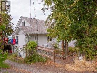 Photo 45: 4653 MICHIGAN AVE in Powell River: House for sale : MLS®# 17607