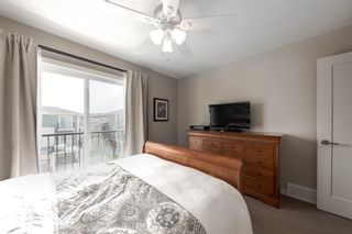Photo 12: 704 428 Nolan Hill Drive NW in Calgary: Nolan Hill Row/Townhouse for sale : MLS®# A2054305