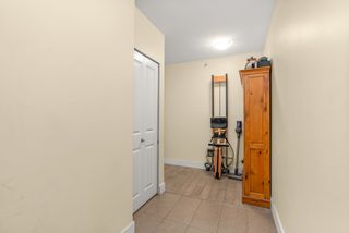 Photo 13: 1208 888 CARNARVON Street in New Westminster: Downtown NW Condo for sale : MLS®# R2735524