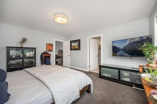 Photo 27: 194 West Grove Way SW in Calgary: West Springs Detached for sale : MLS®# A2053612