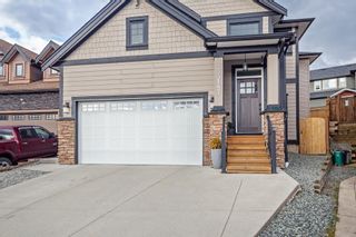 Photo 2: 33187 HOLMAN Place in Mission: Mission BC House for sale : MLS®# R2665053