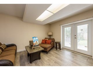 Photo 16: 2928 VALLEYVISTA Drive in Coquitlam: Westwood Plateau House for sale in "The Vista's at Canyon Ridge!" : MLS®# R2180853