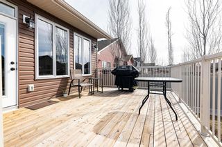 Photo 41: : Lacombe Detached for sale : MLS®# A2043432