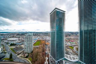 Photo 23: PH5 4888 BRENTWOOD Drive in Burnaby: Brentwood Park Condo for sale (Burnaby North)  : MLS®# R2856195
