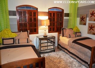 Photo 6: 4 bedroom Villa in Playa Blanca for sale