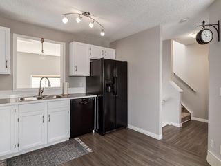 Photo 8: 133 COPPERFIELD Lane SE in Calgary: Copperfield Row/Townhouse for sale : MLS®# C4236105