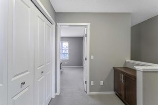 Photo 37: 106 Chapalina Square SE in Calgary: Chaparral Row/Townhouse for sale : MLS®# A1216690
