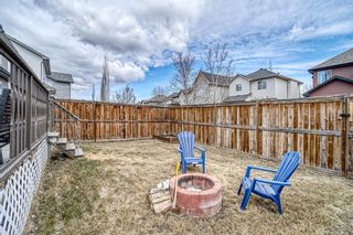 Photo 36: 56 New Brighton Link SE in Calgary: New Brighton Detached for sale : MLS®# A1202391