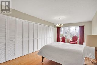 Photo 20: 10 PENTLAND CRESCENT in Ottawa: House for sale : MLS®# 1382517