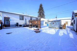 Photo 19: 4632 85 Street NW in Calgary: Bowness Detached for sale : MLS®# C4281221