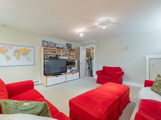 Photo 30: 985 VINEY Road in North Vancouver: Lynn Valley House for sale : MLS®# R2682446