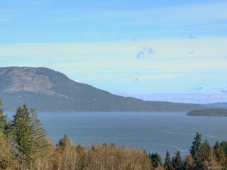 Photo 1: 2298 Sangster Rd in MILL BAY: ML Mill Bay House for sale (Malahat & Area)  : MLS®# 781015