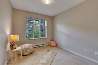 Photo 14: 308 4868 BRENTWOOD Drive in Burnaby: Brentwood Park Condo for sale (Burnaby North)  : MLS®# R2577606