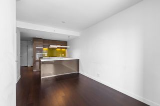 Photo 11: 3108 777 RICHARDS Street in Vancouver: Downtown VW Condo for sale (Vancouver West)  : MLS®# R2679059