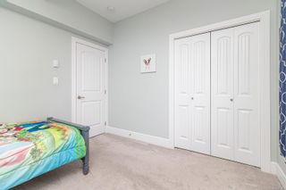 Photo 27: 1218 Nova Crt in Langford: La Westhills Single Family Residence for sale : MLS®# 963213