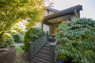 Photo 10: 746 ALDERSON Avenue in Coquitlam: Coquitlam West House for sale : MLS®# R2847006