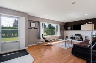 Photo 6: 34337 CATCHPOLE Avenue in Mission: Hatzic House for sale : MLS®# R2716696