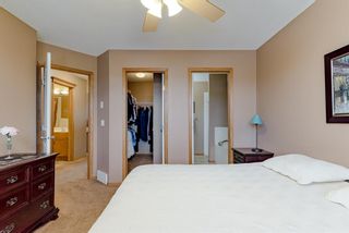 Photo 26: 53 Evansford Grove NW in Calgary: Evanston Detached for sale : MLS®# A1229670