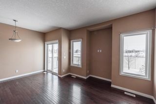 Photo 19: 501 620 Luxstone Landing SW: Airdrie Row/Townhouse for sale : MLS®# A2029244