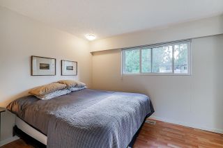 Photo 8: 8067 WAXBERRY Crescent in Mission: Mission BC House for sale : MLS®# R2366947