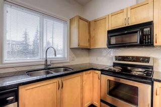 Photo 13: 103 11170 30 Street SW in Calgary: Cedarbrae Apartment for sale : MLS®# A2091909
