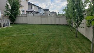 Photo 46: 107 East Lakeview Court: Chestermere Detached for sale : MLS®# A2018431