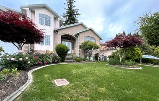 Photo 2: 16719 102 Avenue in Surrey: Fraser Heights House for sale (North Surrey)  : MLS®# R2699722