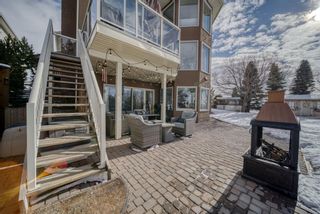 Photo 36: 71 Edenstone View NW in Calgary: Edgemont Detached for sale : MLS®# A1182894