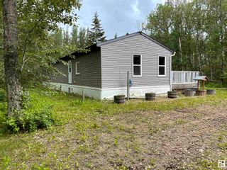 Photo 37: 60116 RR 231: Rural Thorhild County House for sale : MLS®# E4303625