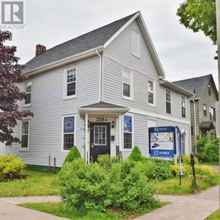 Photo 3: 228 GRAFTON Street in Charlottetown: Other for sale : MLS®# 202303189