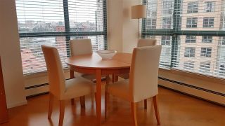 Photo 12: 1001 283 DAVIE Street in Vancouver: Yaletown Condo for sale in "PACIFIC PLAZA 1" (Vancouver West)  : MLS®# R2432855