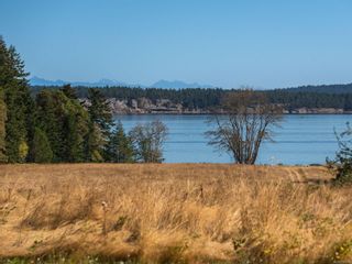 Photo 42: Lot 1 Lofthouse Rd in Nanaimo: Na Cedar House for sale : MLS®# 915684