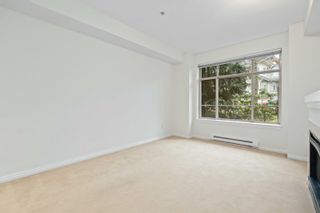 Photo 18: 101 2151 151A Street in Surrey: Sunnyside Park Surrey Condo for sale in "Kumaken Apartment" (South Surrey White Rock)  : MLS®# R2759156
