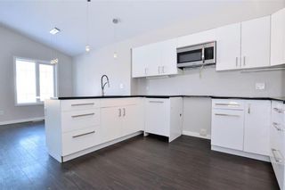 Photo 7: A 800 Talbot Avenue in Winnipeg: East Kildonan Residential for sale (3B)  : MLS®# 202202212