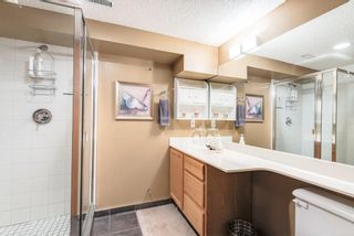 Photo 20: 95 Woodbrook Road SW in Calgary: Woodbine Detached for sale : MLS®# A1171741