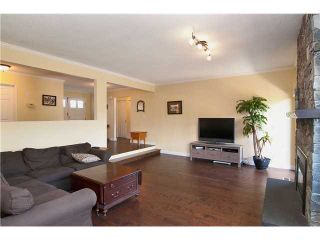 Photo 3: 3213 PINDA Drive in Port Moody: Port Moody Centre House for sale : MLS®# V965003