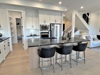 Photo 30: 93 Rock Lake Heights NW in Calgary: Rocky Ridge Detached for sale : MLS®# A1242202